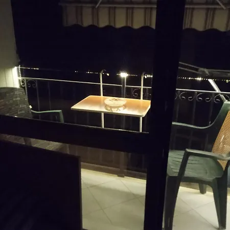 Studio Vili וארנה