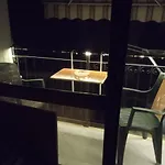Studio Vili Varna