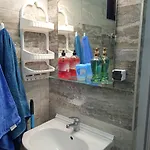 Apartment Studio Vili Varna