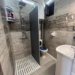 Studio Vili Varna